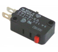 Микровыключатель (микрик) 034.346158 universal service parts