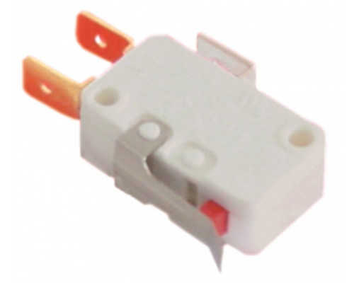 Микровыключатель (микрик) 034.346159 universal service parts