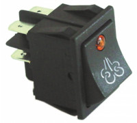 Выключатель 869.346164 universal parts equipment