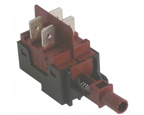 Элемент переключения 034.346165 universal service parts