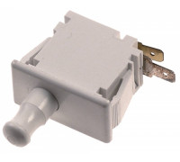 Микровыключатель (микрик) 034.346166 universal service parts
