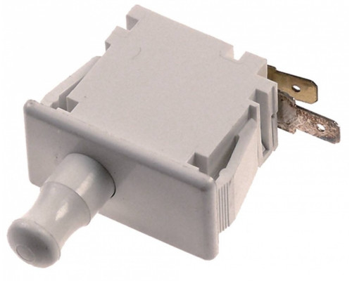 Микровыключатель (микрик) 034.346166 universal service parts