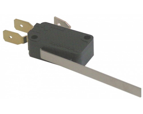 Микровыключатель (микрик) 034.346169 universal service parts