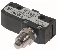 Микровыключатель (микрик) 034.346176 universal service parts