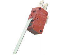 Микровыключатель (микрик) 034.346182 universal service parts