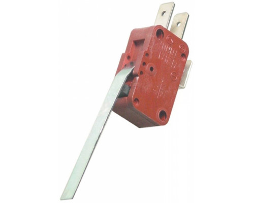 Микровыключатель (микрик) 034.346182 universal service parts