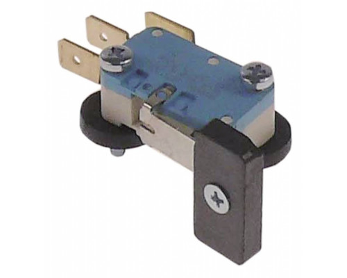 Микровключатель 673.346232 tD uni Sp