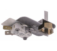 Микровыключатель (микрик) 034.346237 universal service parts
