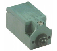 Позиционный выключатель 034.346283 universal service parts