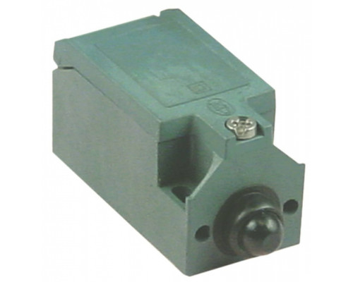 Позиционный выключатель 034.346283 universal service parts