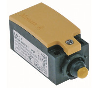 Позиционный выключатель 034.346284 universal service parts