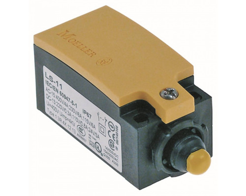 Позиционный выключатель 034.346284 universal service parts