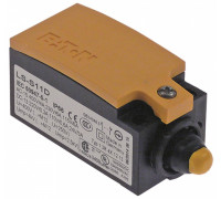 Позиционный выключатель 034.346285 universal service parts