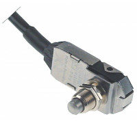 Микровыключатель (микрик) 034.346289 universal service parts