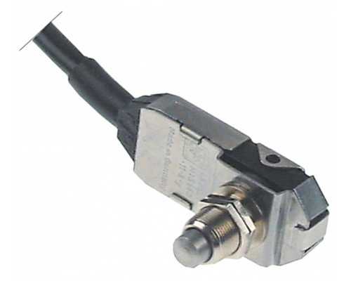 Микровыключатель (микрик) 034.346289 universal service parts