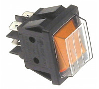 Выключатель 329.346297 original parts eu 