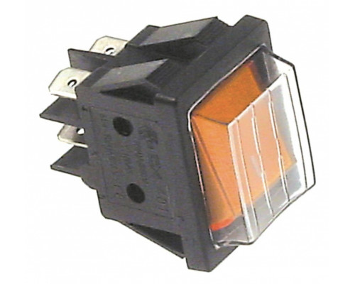 Выключатель 329.346297 original parts eu 