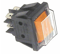 Выключатель 869.346298 universal parts equipment