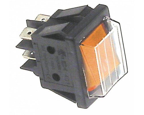 Выключатель 869.346298 universal parts equipment
