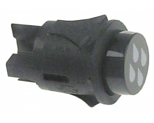 Выключатель 034.346312 universal service parts