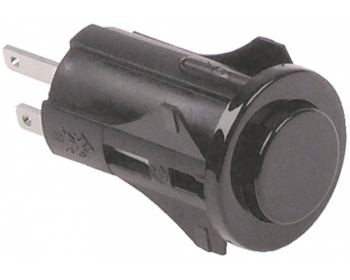 Выключатель 673.346345 tD uni Sp