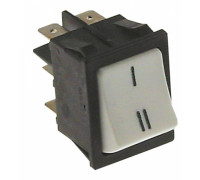 Выключатель 329.346361 original parts eu 