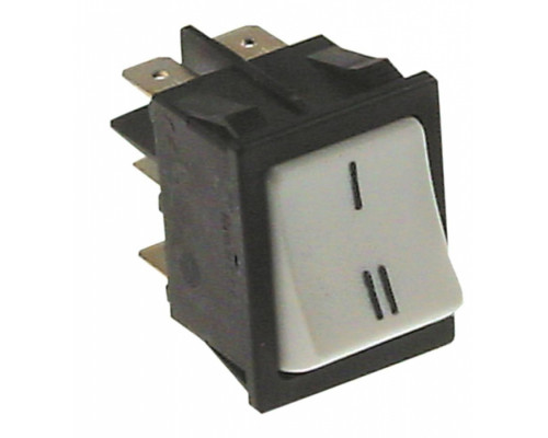 Выключатель 329.346361 original parts eu 
