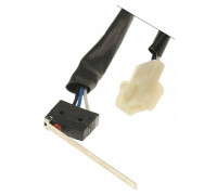 Микровключатель 673.346362 tD uni Sp