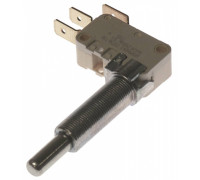 Микровыключатель (микрик) 034.346369 universal service parts