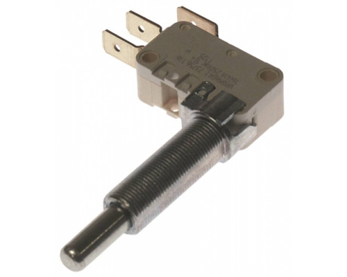 Микровыключатель (микрик) 034.346369 universal service parts