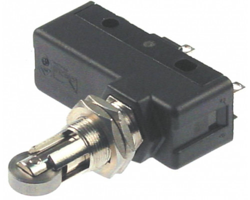 Микровключатель 673.346370 tD uni Sp
