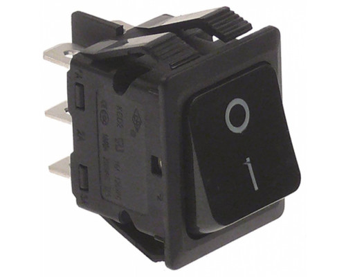 Выключатель 329.346377 original parts eu 