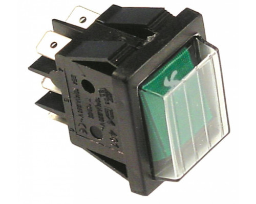Выключатель 329.346385 original parts eu 