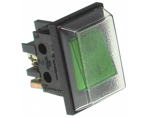 Выключатель 869.346424 universal parts equipment