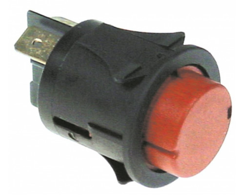 Выключатель 034.346432 universal service parts