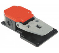 Выключатель zip-346442/original parts service