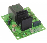 Плата электронная тестораскаточная 463.346446 parts spare universal