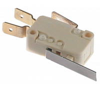Микровключатель 673.346456 tD uni Sp