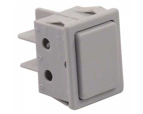 Корпус 673.346474 tD uni Sp