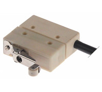 Микровключатель 673.346507 tD uni Sp