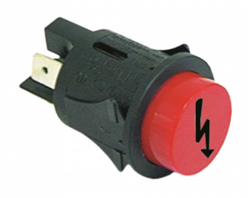 Выключатель 034.346535 universal service parts