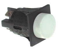 Выключатель 034.346553 universal service parts