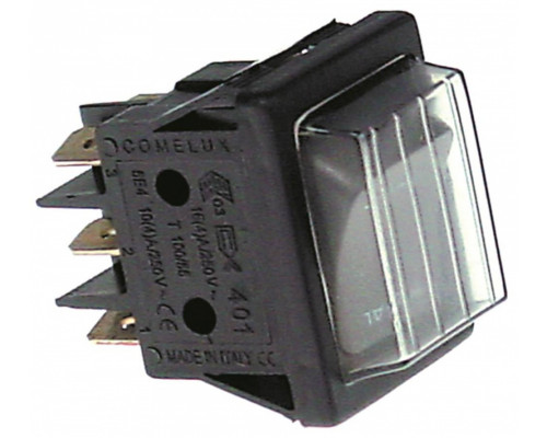 Выключатель 329.346559 original parts eu 