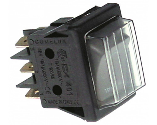 Выключатель 329.346563 original parts eu 