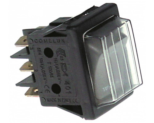 Выключатель 329.346564 original parts eu 