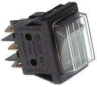 Выключатель 869.346566 universal parts equipment