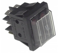 Балансирный переключатель 034.346567 universal service parts