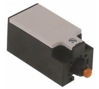 Микровключатель 034.346606 universal service parts
