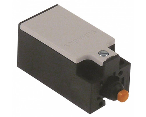 Микровключатель 034.346606 universal service parts