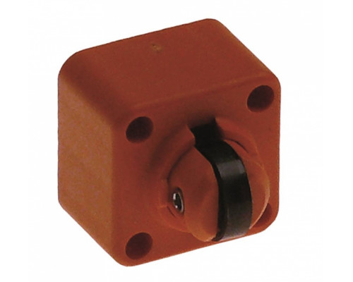 Ролик 034.346607 universal service parts